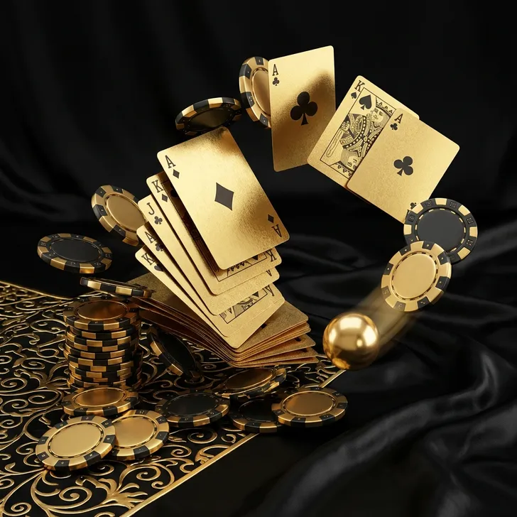 Lirabet freespin veren slotlar listesi