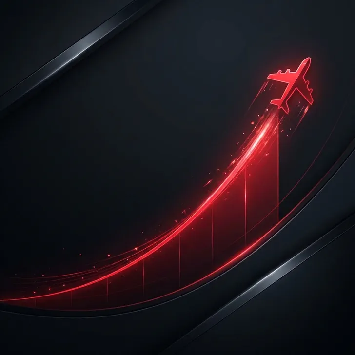 Lirabet ödeme yapıyor mu kanıtları