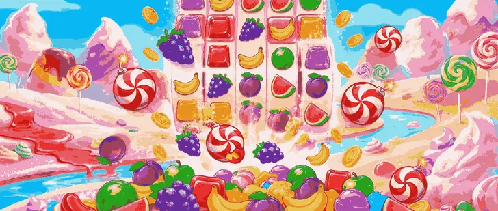 Lirabet crazy time taktikleri ve saatleri