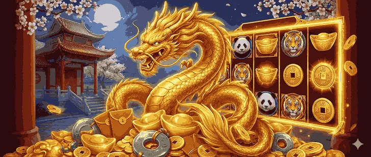 Lirabet yılbaşı özel çekilişi ödülleri