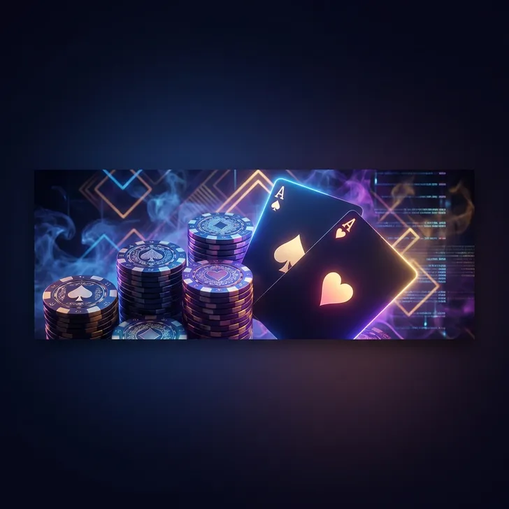 Lirabet etkinlik bonusu telegram kanalı